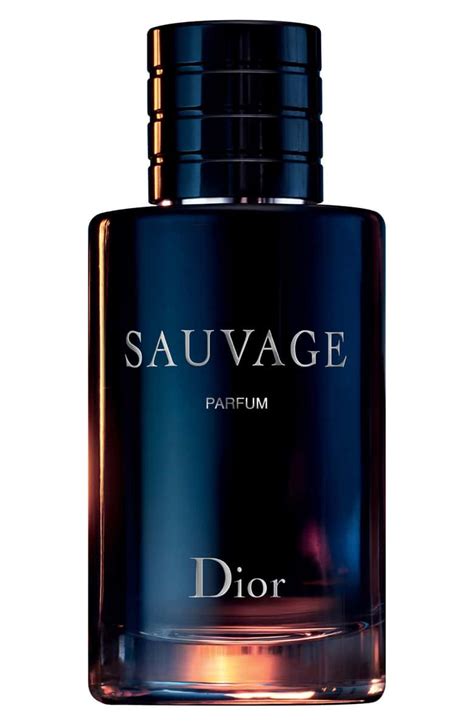 dior homme parfum nordstrom|perfume Dior Homme sauvage.